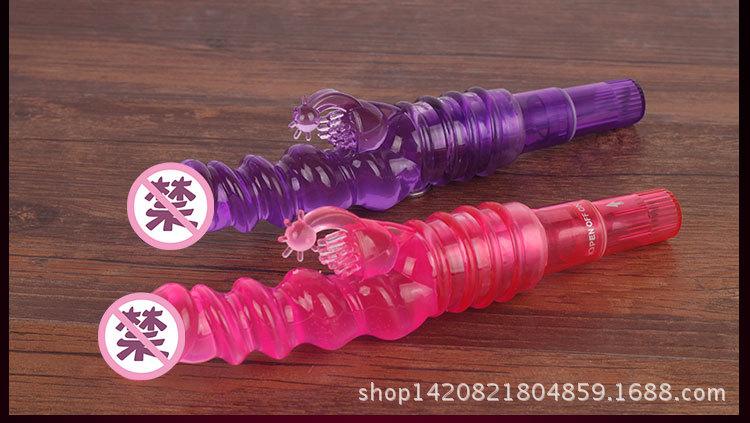 TB25U.GaFXXXXbzXpXXXXXXXXXX_!!