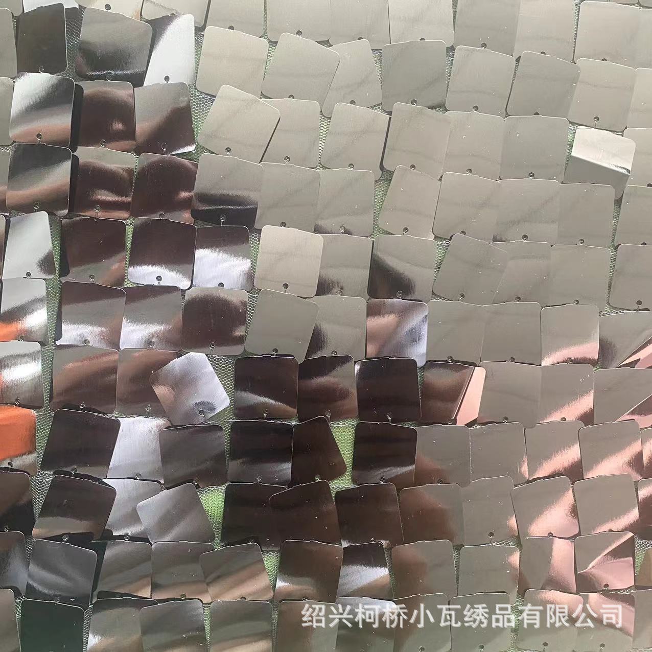 微信图片_20230908170626