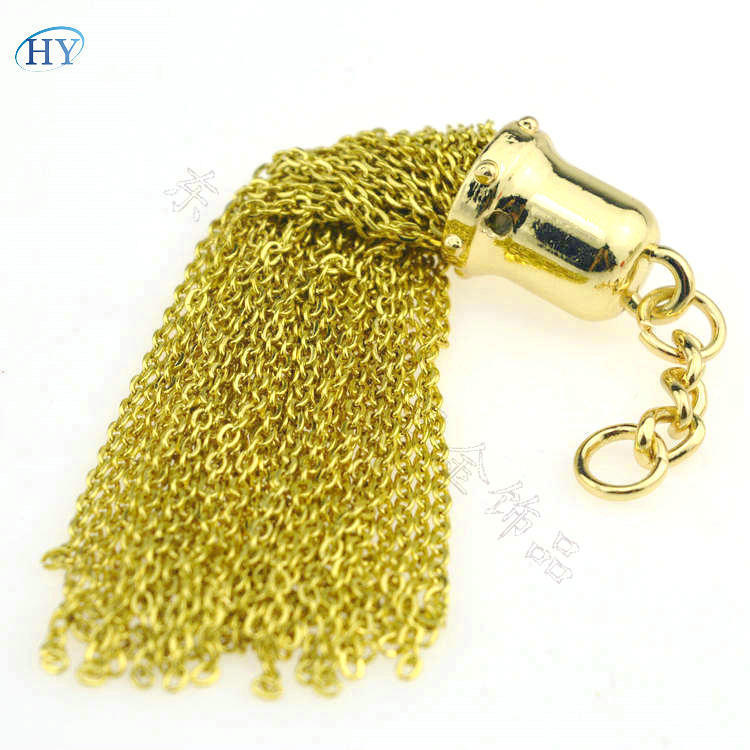 海雅五金饰品08