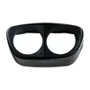 Compatible con Philips Black Magic Afeitadora Portátil Pq888 Pq889 Soporte para Tapa de Cabezal de Cuchilla