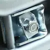 Venta Directa de Fábrica Conector Cuadrado para Remolque Estilo Americano 2X2-1/2" Cubierta Protectora para Bola de Remolque Accesorios de Modificación para RV