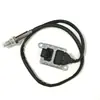 A0009057108 SNS381A es adecuado para sensor de óxido de nitrógeno de Mercedes-Benz, Sensor NOx transfronterizo