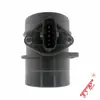 Medidor de Flujo de Aire para Piezas de Automóvil Adecuado para Hyundai Kia 0281002554 0281002555
