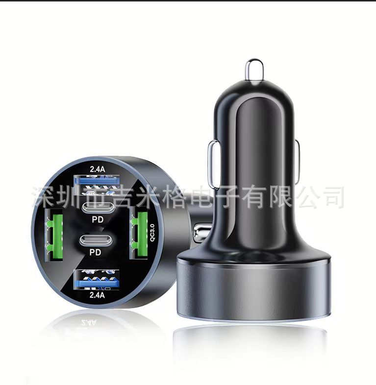 af388249a7628c7143a562e43b936d