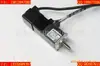 Servo motor B HC-KFS137B garantia de três meses
