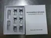 Kit Popular Transfronterizo de Infusión para el Crecimiento del Cabello Kit de Esencia de Microneedling para Cabello Denso