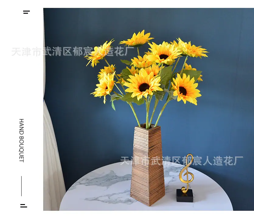详情_11.jpg