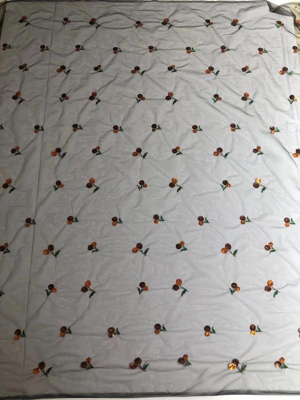 微信图片_20201224130957