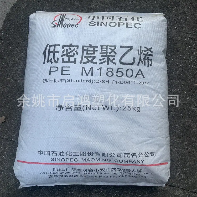 M1850A 2