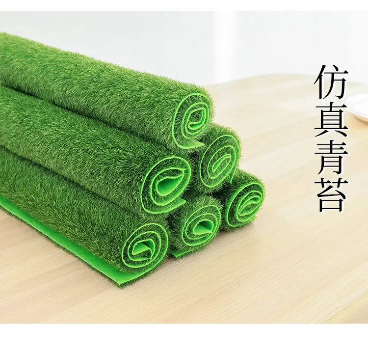 未标题-1_09.jpg