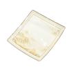 Vajilla de cerámica Jingdezhen, ideal para el hogar, cuenco de porcelana nórdica, palillos, tazón de sopa, caja de regalo para el cabello