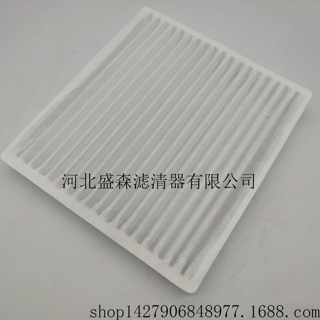 18243528083_976843533