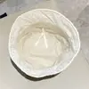 Sombrero de pescador estilo japonés para mujer, primavera y verano, nuevo, transpirable, con encaje, pequeño, para viajes al aire libre, parasol que combina con todo.