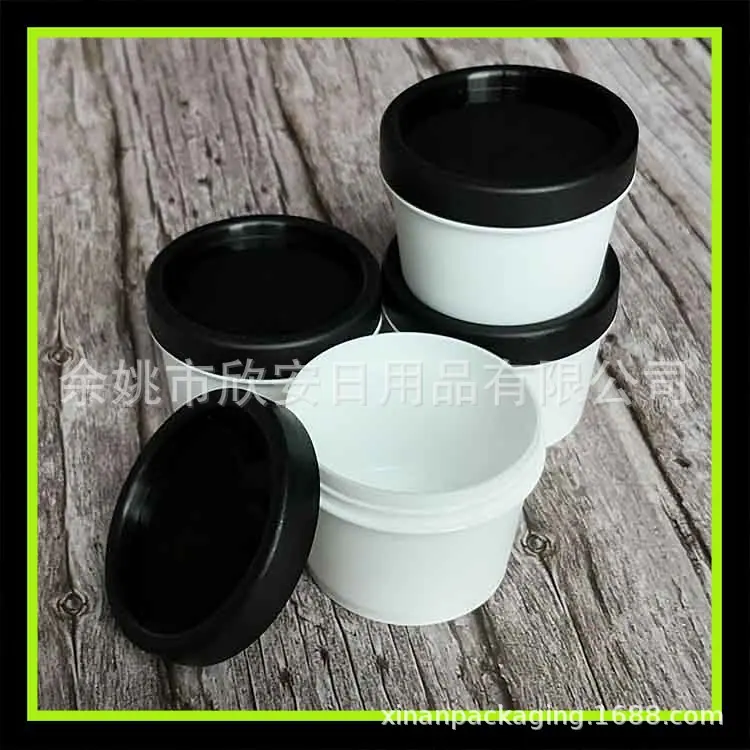 100g t形jar 白色 (37).jpg