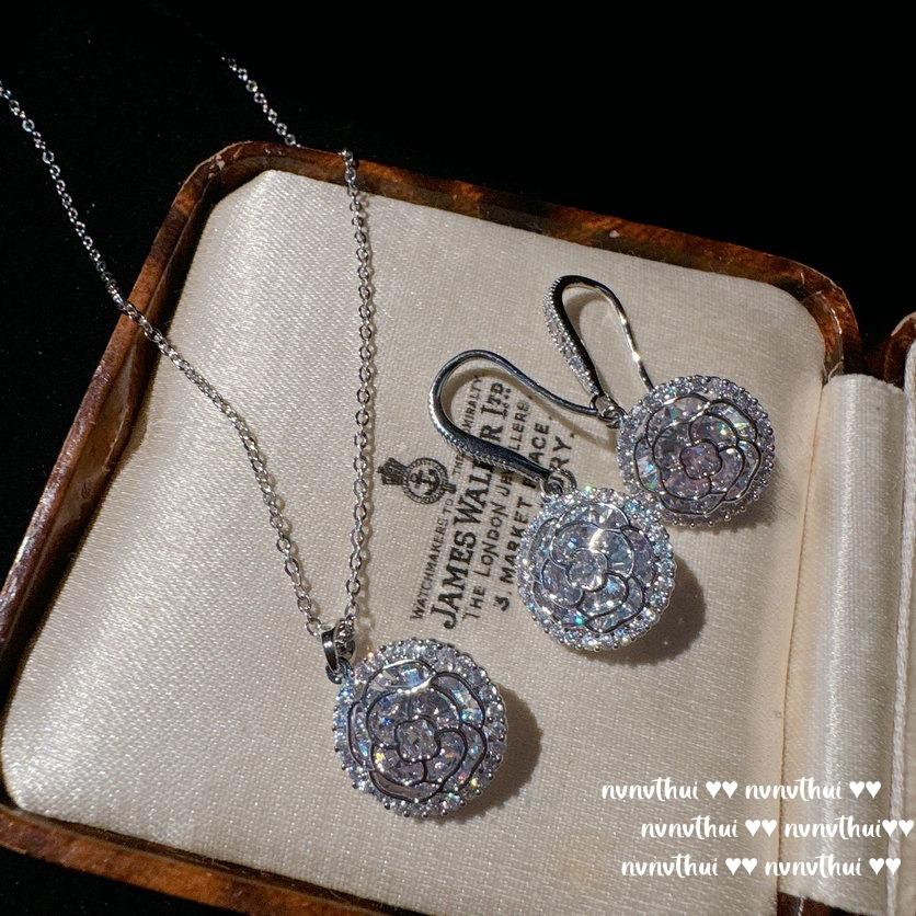 IMG_4309(20231210-113250)