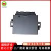 Accesorios para Coche Módulo de Asistencia de Estacionamiento Adecuado para Volkswagen Golf Unidad de Control Pdc 5K0919475
