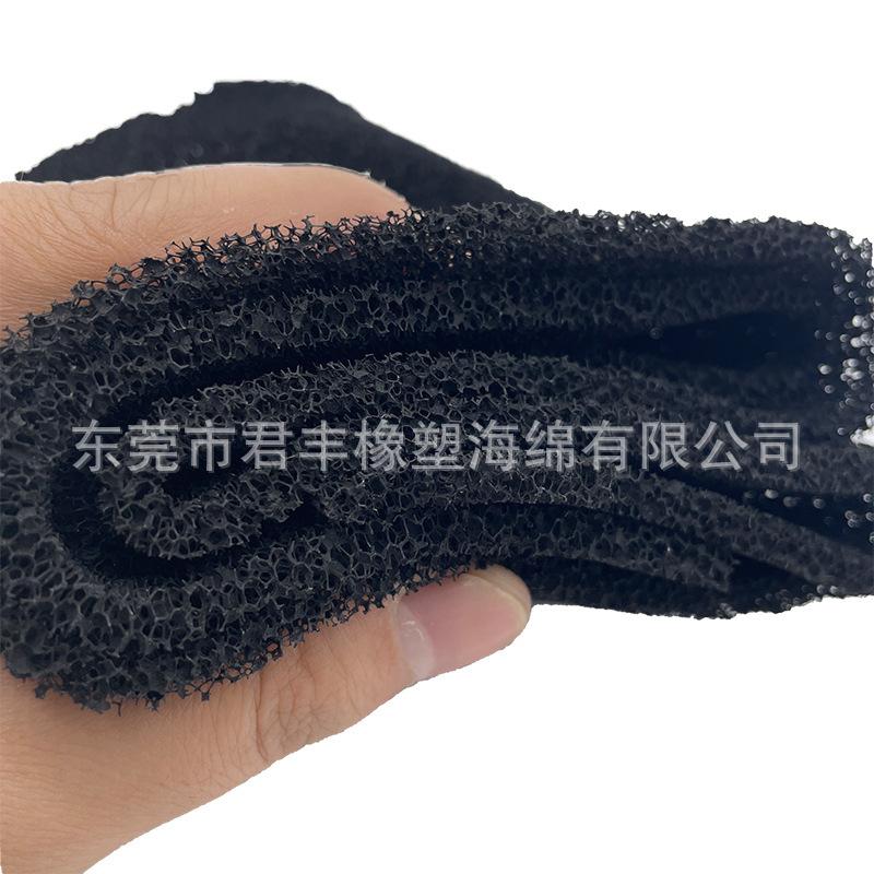 O1CN01JsVrTn1dmN5T5w3Ln_!!3312