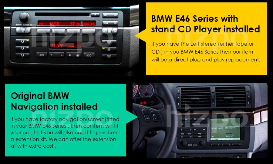 AD71-BMW_install.jpg