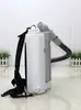 Rociador Eléctrico Desinfección Tipo Mochila de 8L Rociador Aerosol de Ultra Baja Capacidad para Hospitales, Oficinas, Escuelas Venta al por Mayor