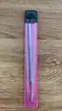 En Stock Fabricante Mayorista Cuchara Limpiadora de Uñas de Acero Inoxidable para Eliminar Suciedad de Uñas de Manos y Pies, Cuchara Especializada para Uñas Encarnadas, Recogedor de Uñas