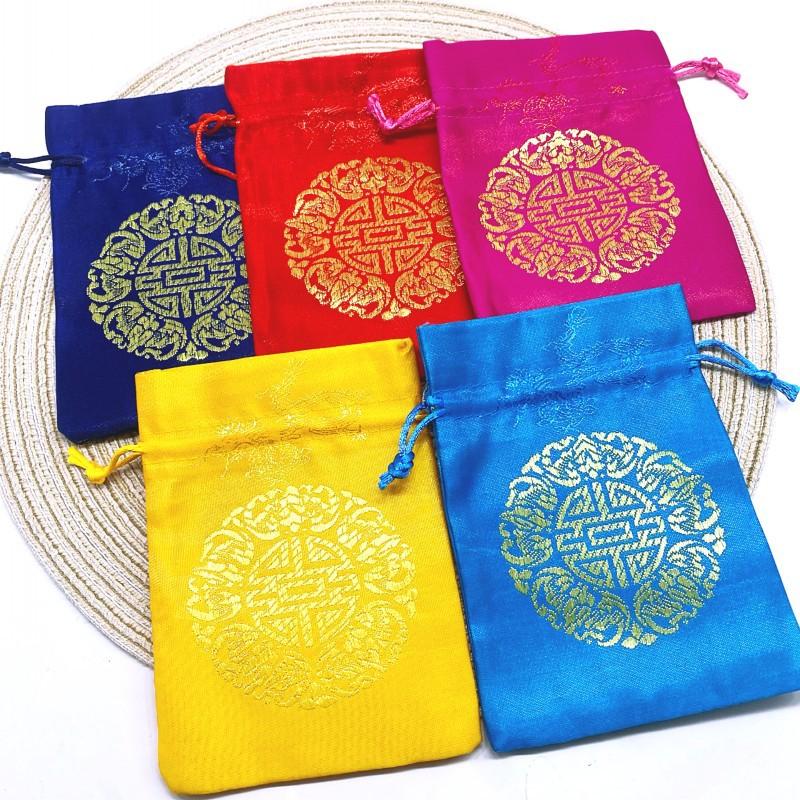 微信图片_20250306120818_conew1