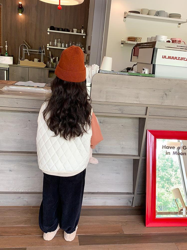 2023-08-23 092412.jpg