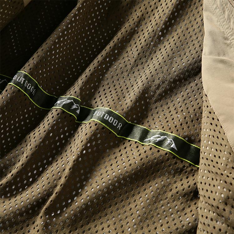 imagelock:3;k:r;s:azfeAljNC/qHj2XX9LAhLb4xm1y9yHoDJmUoIf4ydQpkoggkQWPAofSDqb2ZQKrAEb0t4Y8DkxImwz2cIXKDi2ca4kIOjLlnxWM6SJ/FfJ8jzBE3LXxng==