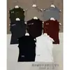 Yuanxi-2026 Outono Inicial Novo Estilo Coreano Suave Versátil Cor Sólida Camisa Sem Manga Camisa de Camadas com Fitas para Mulheres 268429