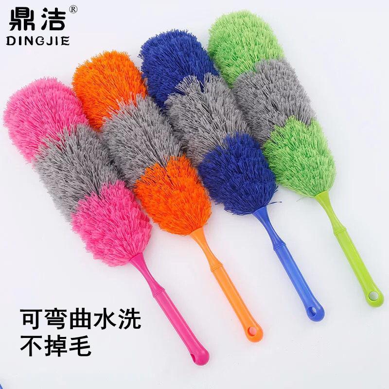 e4229ac2-6b8b-4647-ada5-2e409f