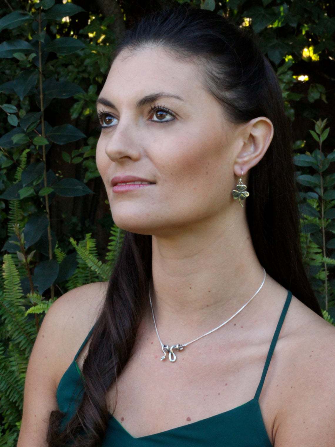 il_1140xN.739376558_4hqe