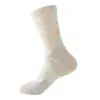 Meias esportivas para meninos atacado transfronteiriço comércio exterior pedido original fundo toalha grossa antiderrapante meias de basquete