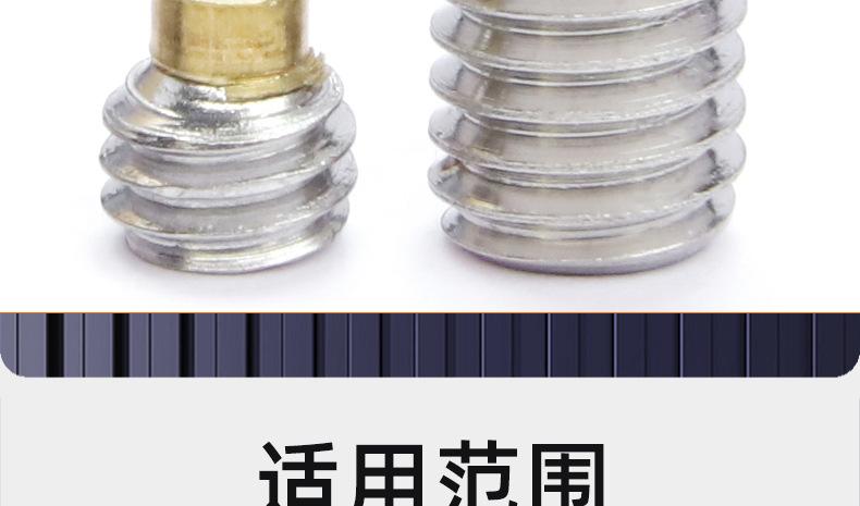 304不锈钢镶铜凸端机米螺丝_03_21.jpg