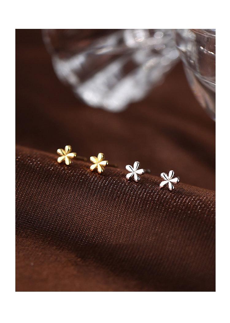 O1CN01W4GFAx24yjIqgfFAJ_!!6697