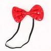 Diadema de Halloween Diadema de Cuernos Rojos de Diablo Set de 3 Piezas para Niños y Adultos Decoración de Cola de Diablo Accesorios de Actuación