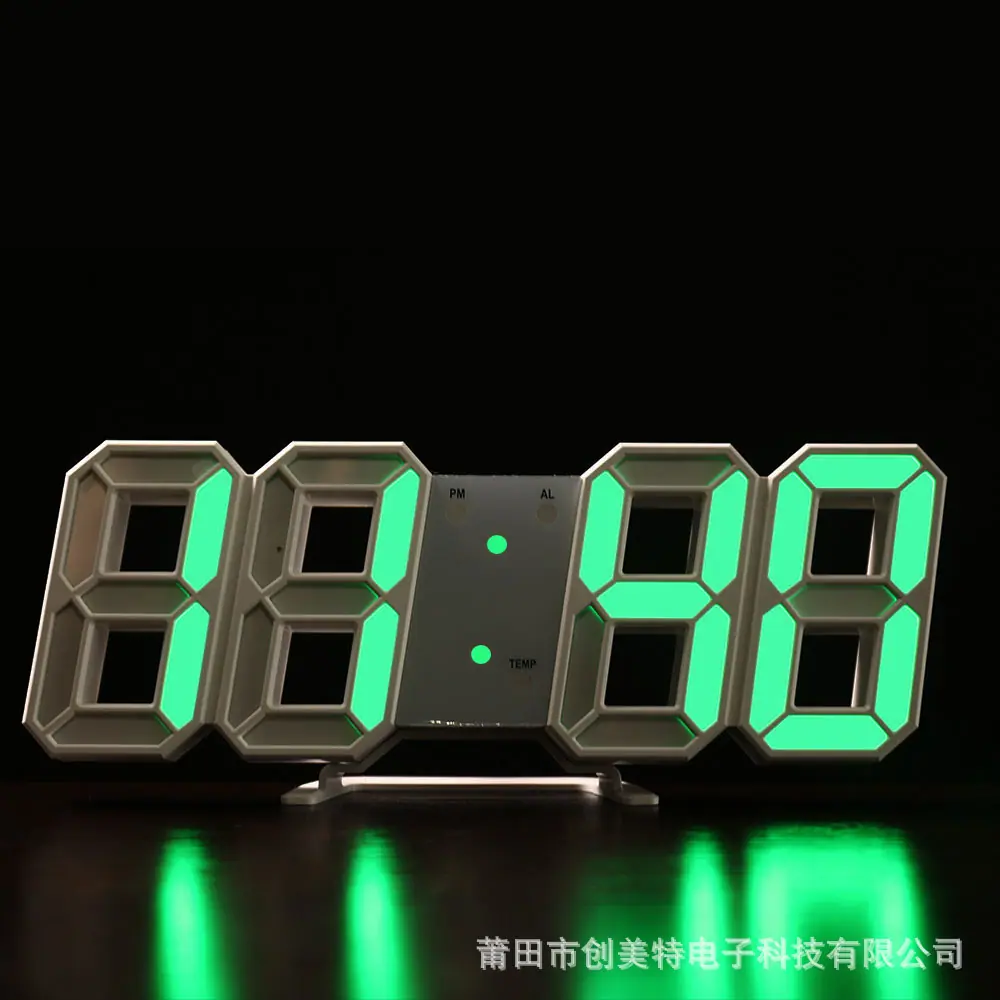 Wall Clock 9.jpg