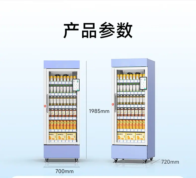 详情_12.jpg