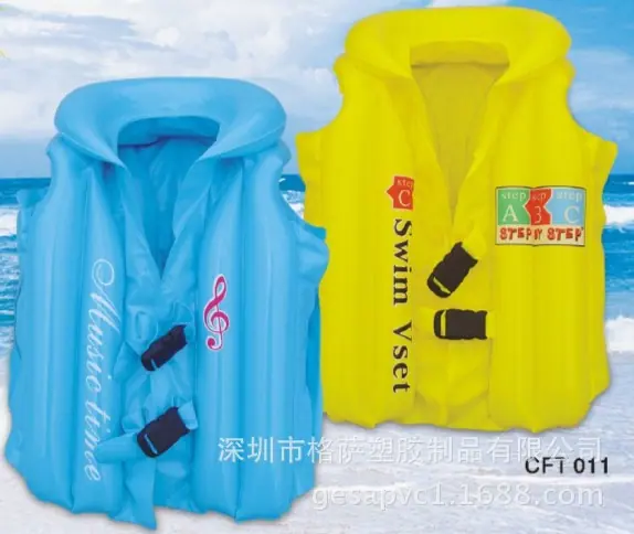 cft011