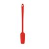 Conjunto de Ferramentas de Silicone para Assar Conjunto de 9 Peças Espátulas Espátula de Creme Conjunto de Pincéis Ferramenta de Assar