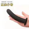Dildo Usable Anal Plug para Mujeres, Pene Falso Sólido, Pantalones de Cuero Usables, Dúo de Hermanas, Juguetes y Suministros Sm para Adultos