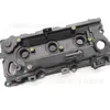 13264-Jp01B Tapa de Válvulas del Motor Lado Izquierdo Adecuado para Dongfeng Nissan Teana J3Zz 2.5L 3.5L