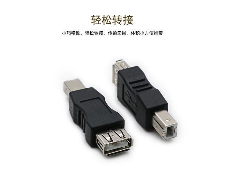 详情页_03.jpg