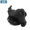 Adecuado para Toyota Camry 02-10 cerradura de puerta de coche 69040-02120/69030-02130