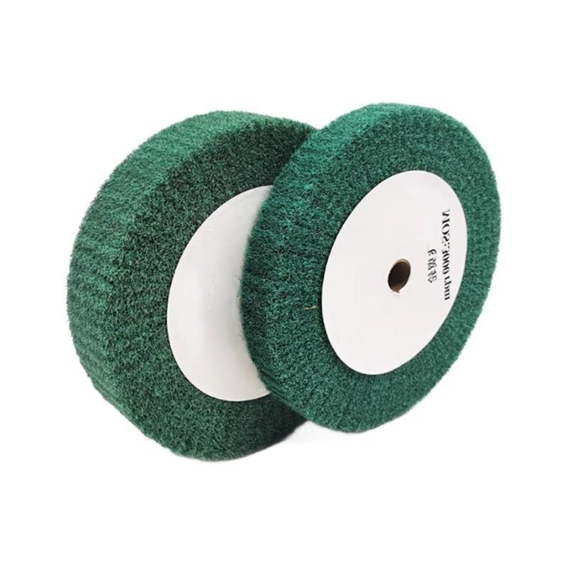 O1CN01tvDyHr24RImgE8XCd_!!9329