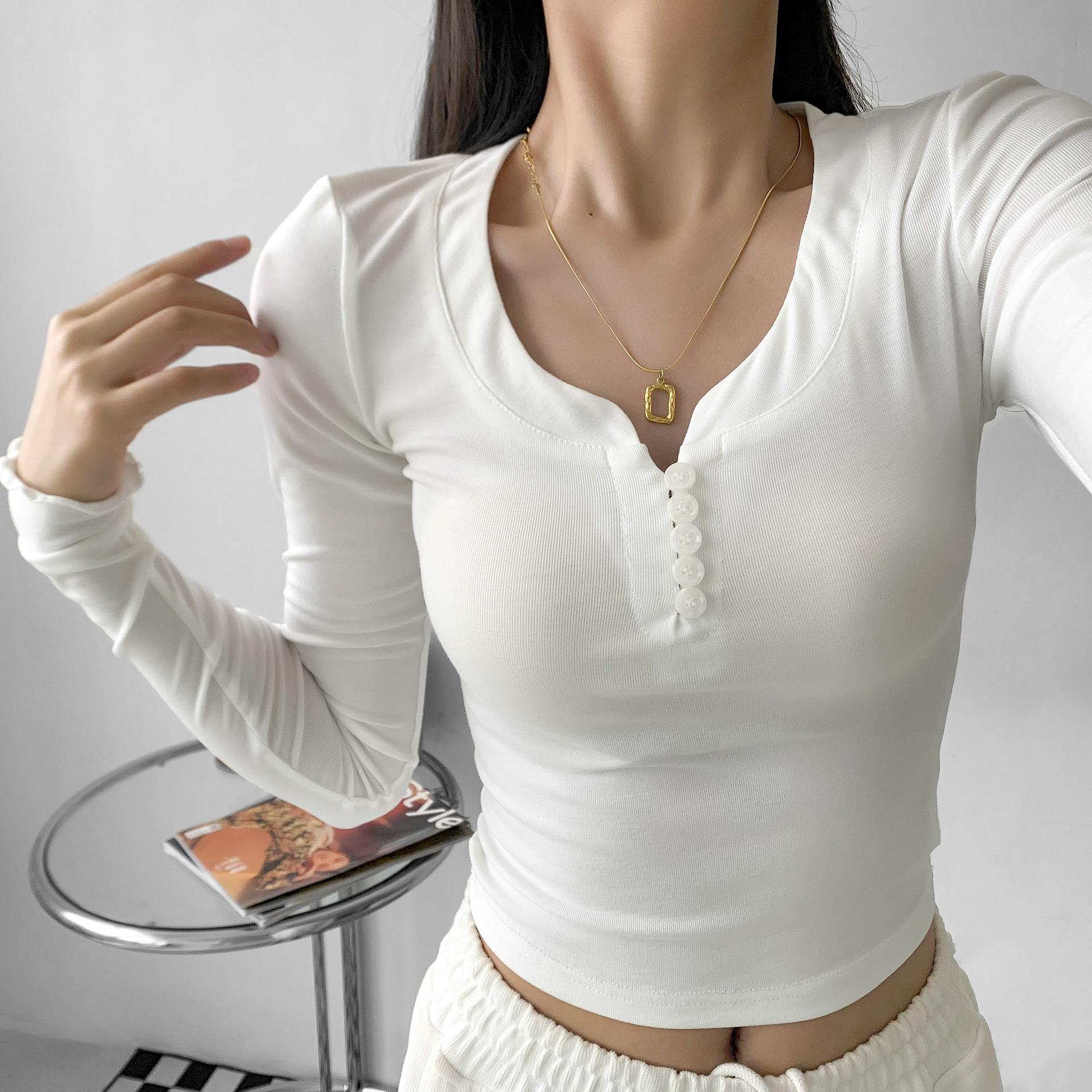 IMG_E6633 拷贝_1.jpg