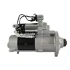 M009T82672 motor de arranque para Volvo 20732404 motor de arranque 20450305 motor de arranque
