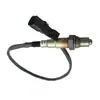 Sensor de oxígeno transfronterizo sensor de oxígeno JS15423AA