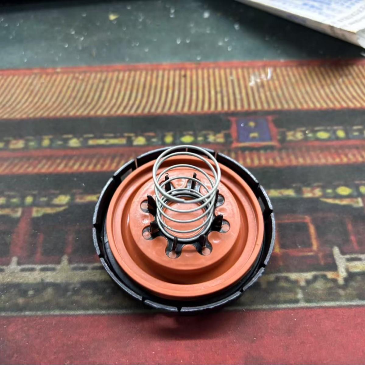 2025-03-25 11:06:07.jpg