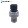 Adecuado para sensor de presión de gas Toyota helax 6 pines 89458-60010 sensor de presión