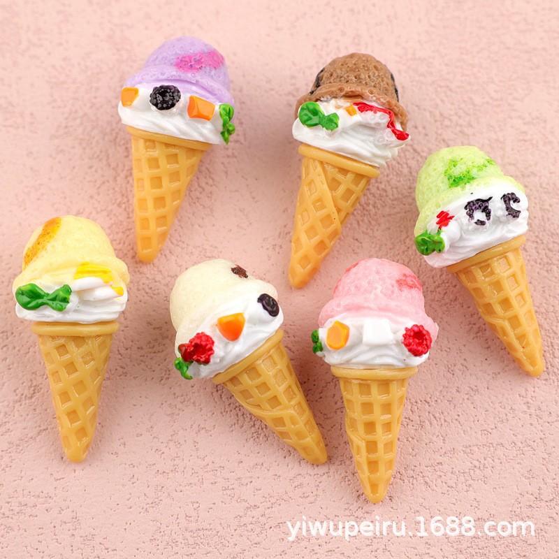 O1CN010rmJ9n22AEZQqxNFM_!!2000