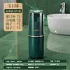 Suministro transfronterizo de botellas y envases personalizados de tamaño de viaje para artículos de tocador, directamente desde la fábrica de origen, compatible con OEM y ODM, con cantidades mínimas de pedido bajas y embalaje neutro
